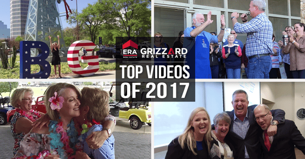 2017 video top videos era grizzard real estate.png