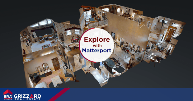 explore with matterport.png