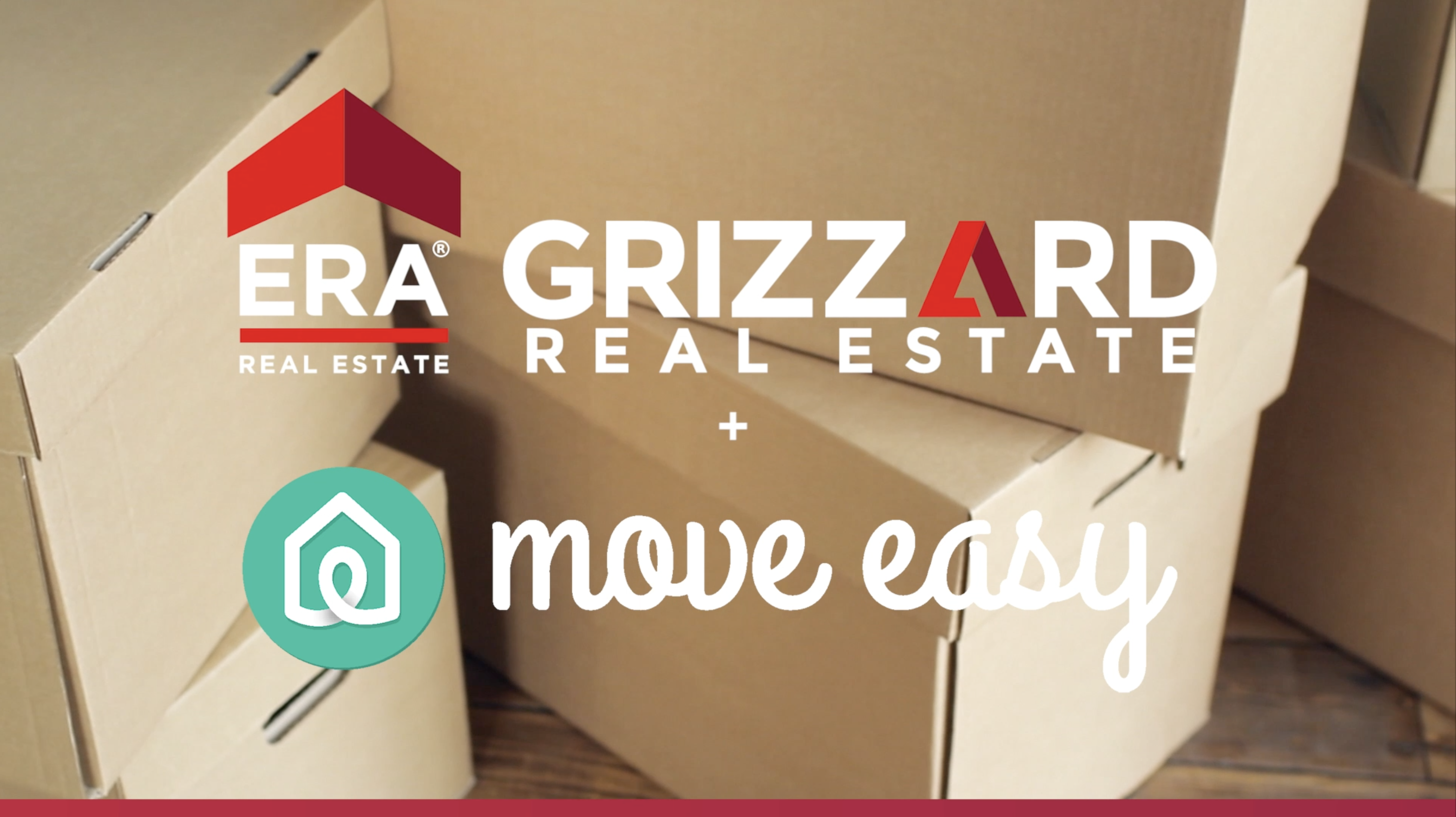 move easy era grizzard real estate