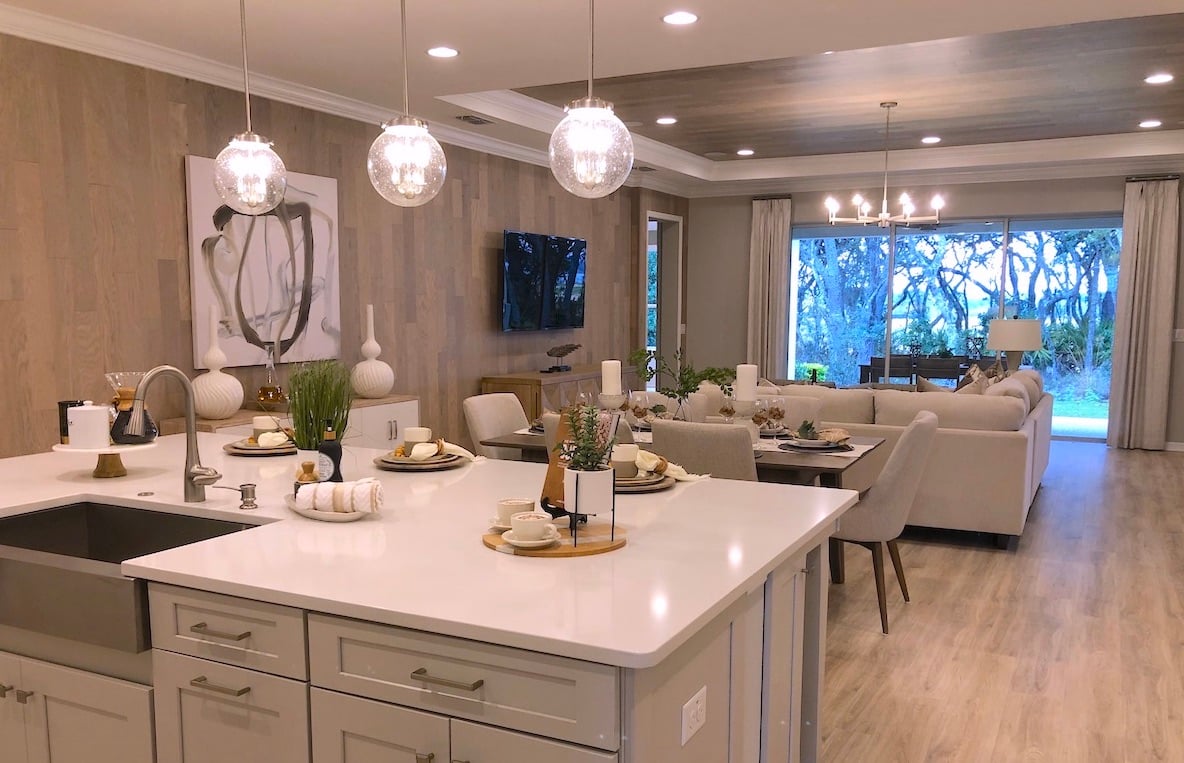 new construction in winter garden, fl