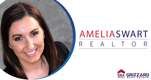 AMELIA SWART REALTOR IN CLERMONT JOINS ERA GRIZZARD.png