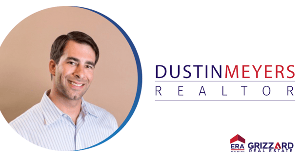 dustin MEYERS realtor in mount dora.png