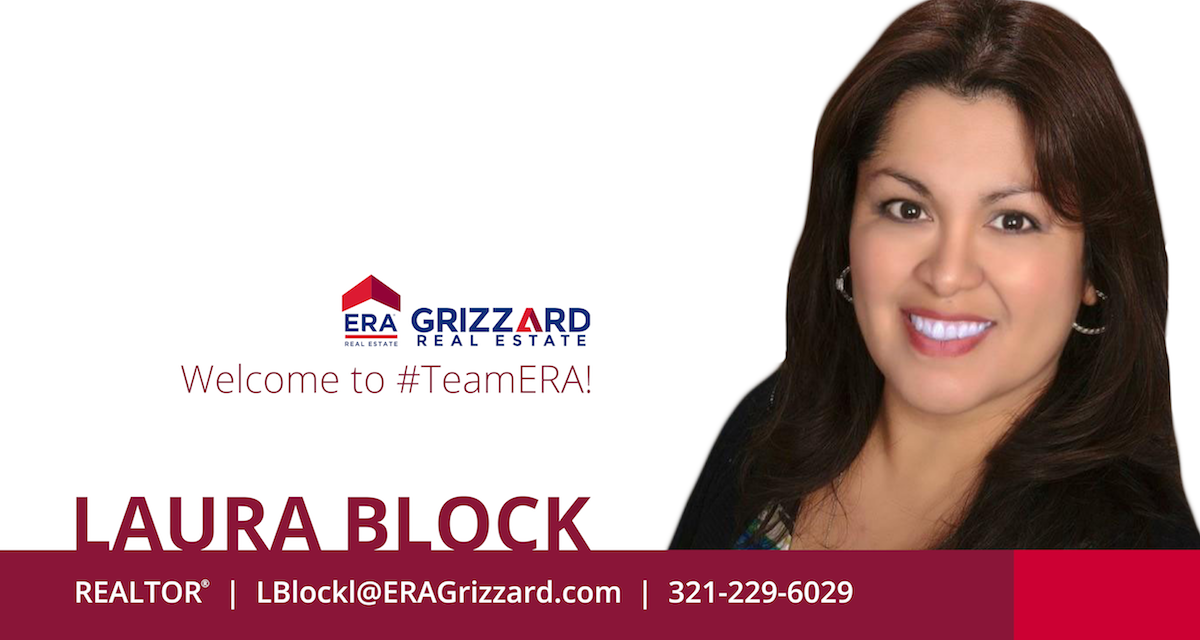 laura block new agent2