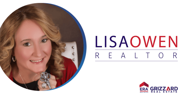 lisa OWEN realtor in orlando.png