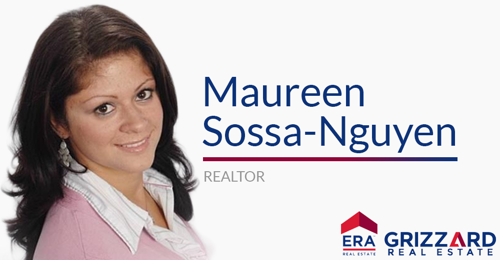 maureen_sossa_new_clermont_florida_realtor_with_era_grizzard.png