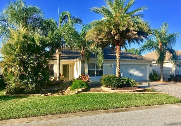 247 team home for sale in the villages florida.jpg