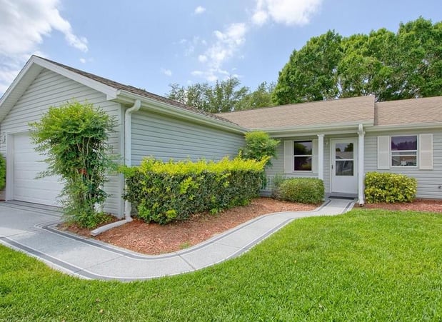 home for sale in the villages florida.jpg