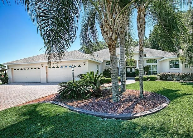 featured home for sale the villages florida.jpg