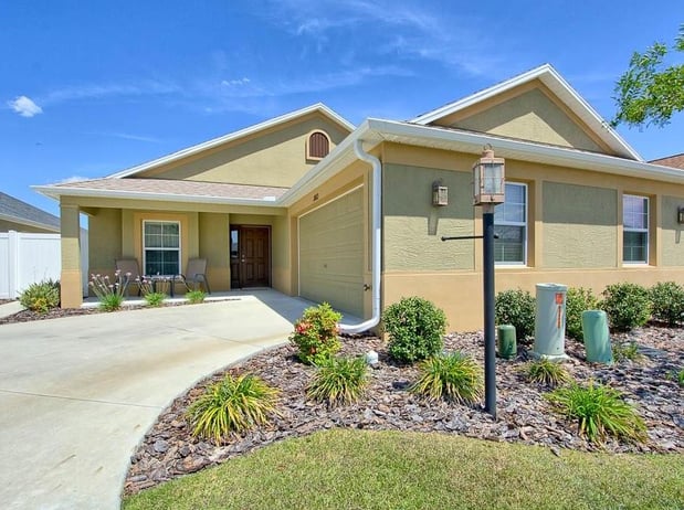 font of villages florida home for sale sunday open house.jpg