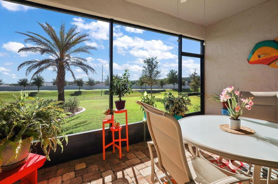 Explore this MustSee HoweyintheHills, Florida Home for Sale