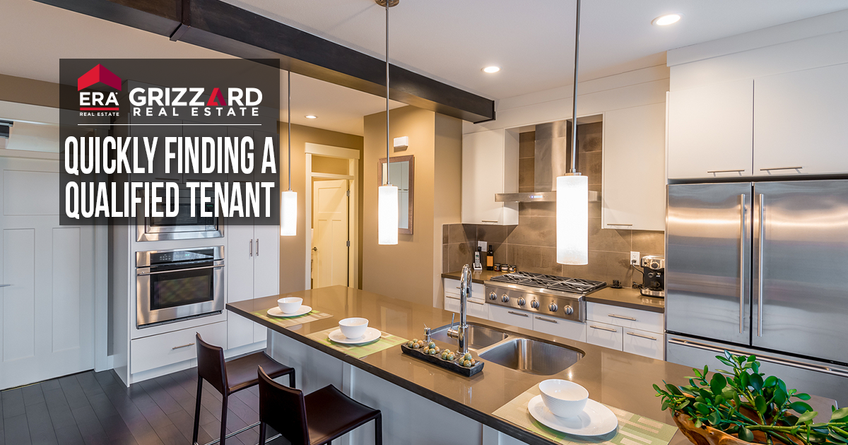 finding a tenant for your property pro property management in central florida