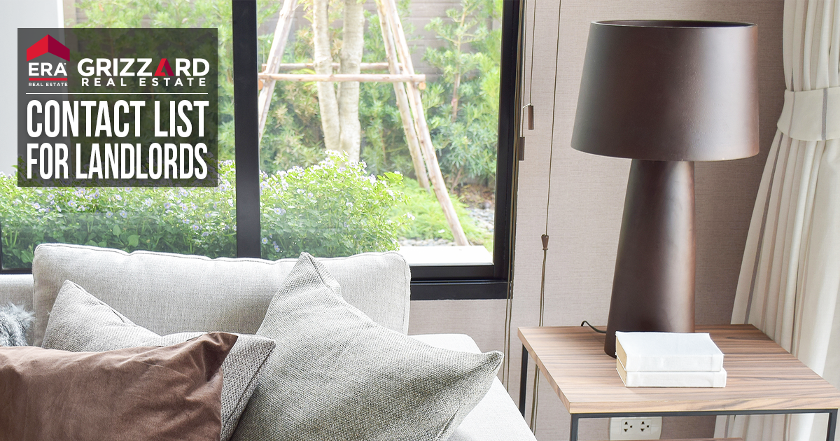 list of contacts for landlords from pro property managers in central fl.png