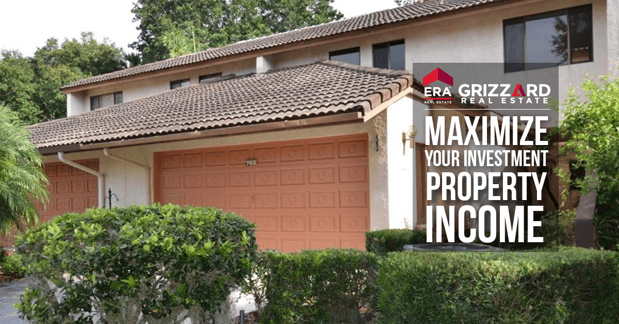 maximize your investment property income central florida.png