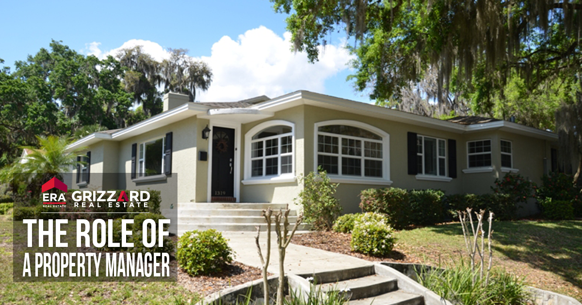 role of a property manager in central florida.png
