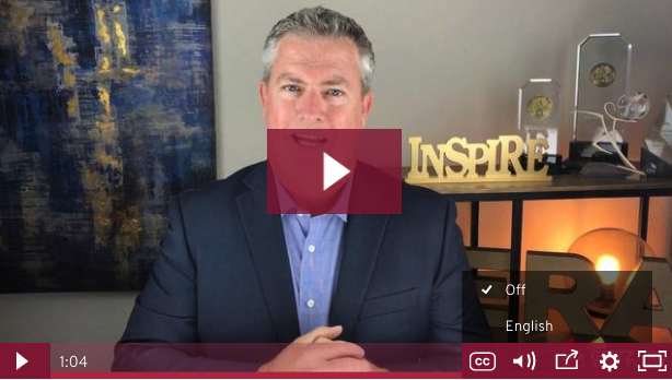 reaching your goals in real estate.png