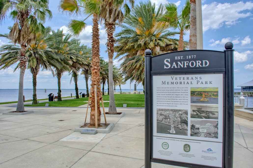 sanford-18_1030x686