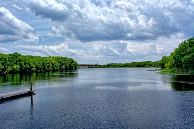 Lake_Monroe_Deltona_Florida.jpg