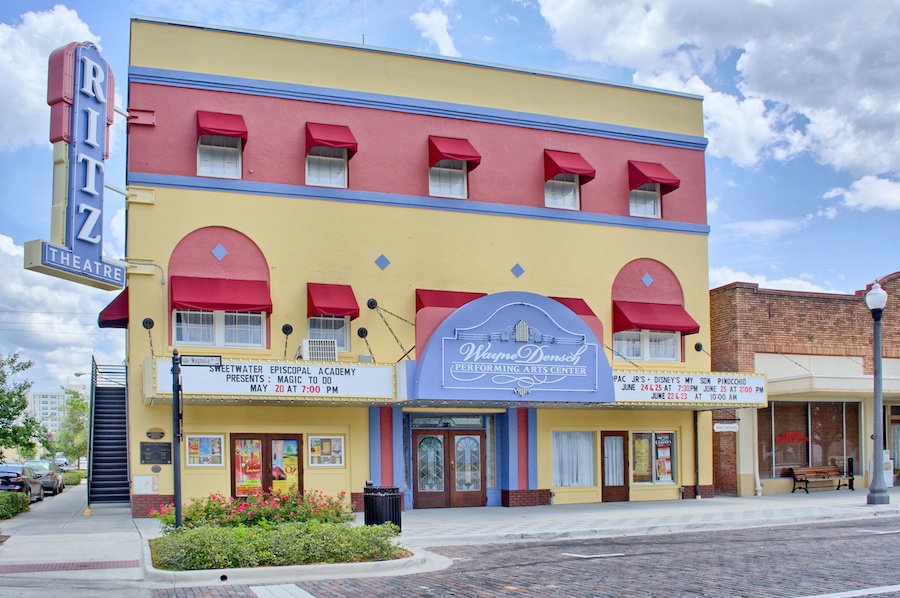 Sanford-florida-wayne-densch-performing-arts-center.jpg