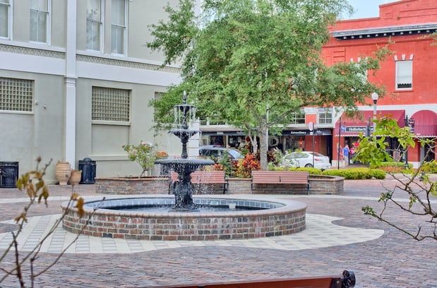 downtown-sanford-florida.jpg