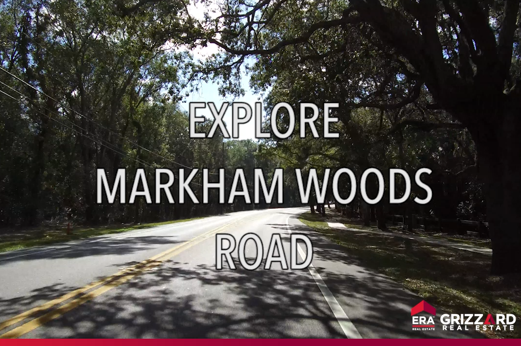 markham woods road video thumbnail