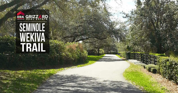 seminole wekiva trail.png