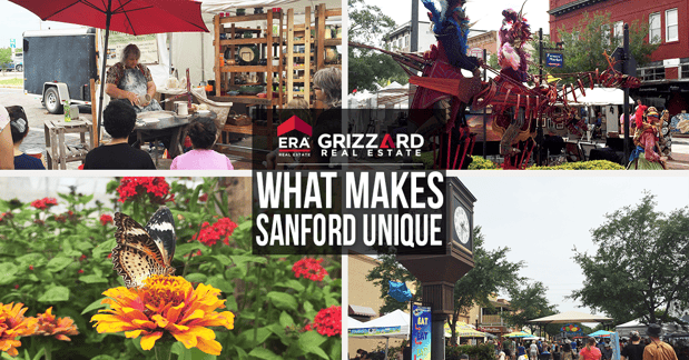 what makes sanford florida unique.png