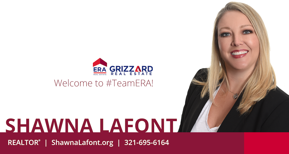 shawna lafont realtor era grizzard orlando update