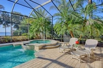 Central_Florida_pool_home_for_sale.jpg