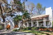 Home_for_sale_in_Deland_Front_Yard.jpg