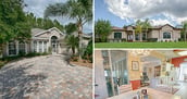 clermont featured listings facebook.png