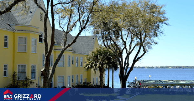 mount dora florida lakeside a best place to call home.png