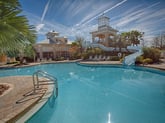 resort_style_pool_in_clermont_florida_real_estate_community.jpg