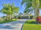 tropical_home_for_sale_in_leesburg_florida_.jpg