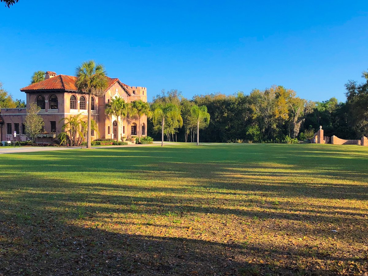 the howey mansion howey in the hills, fl-2