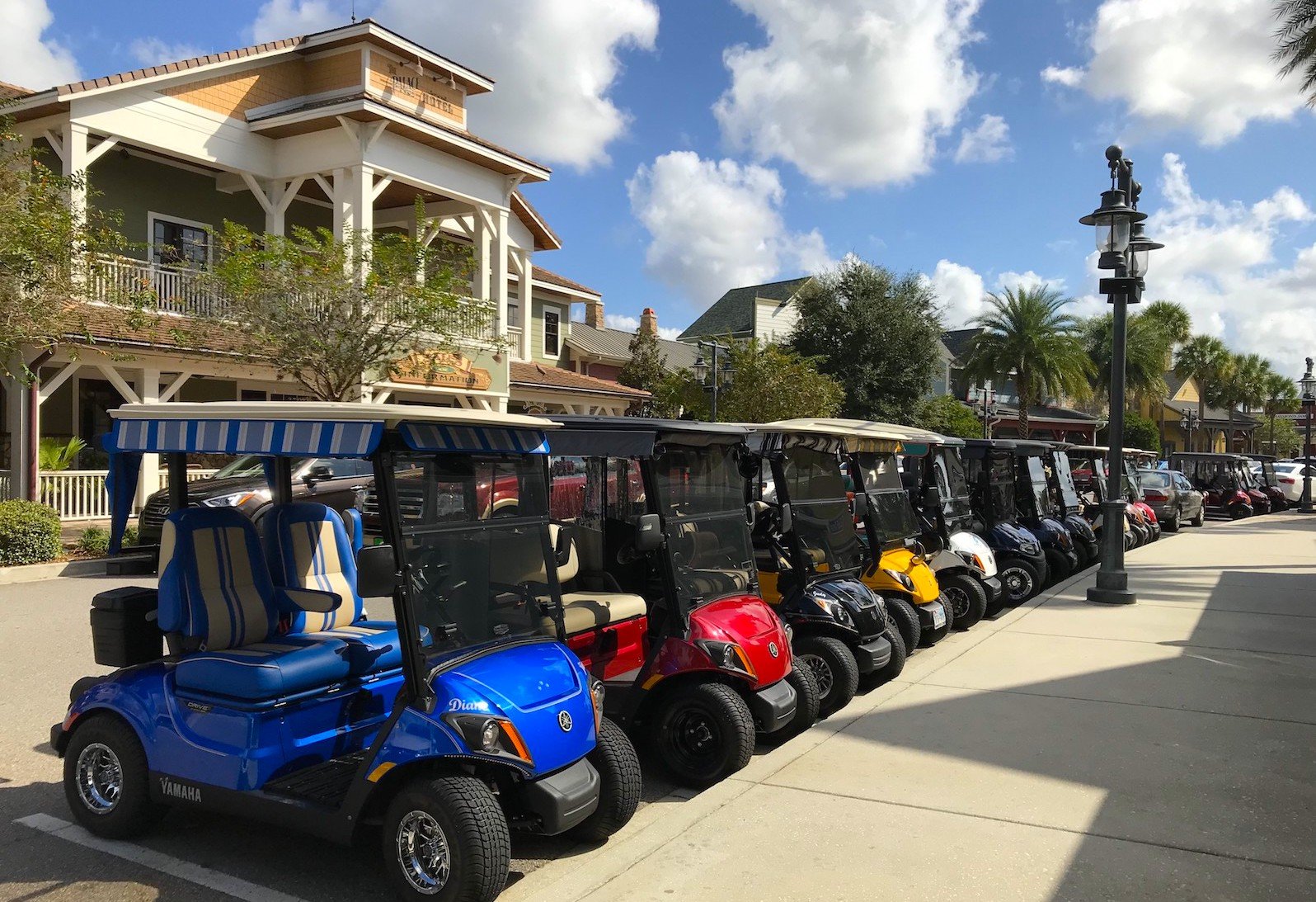 the villages, fl_golf cart accessible-1