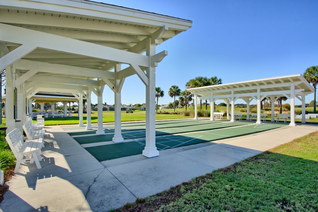 thevillages-2_1030x686