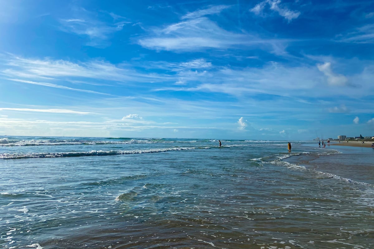 things to do in ponce inlet, fl