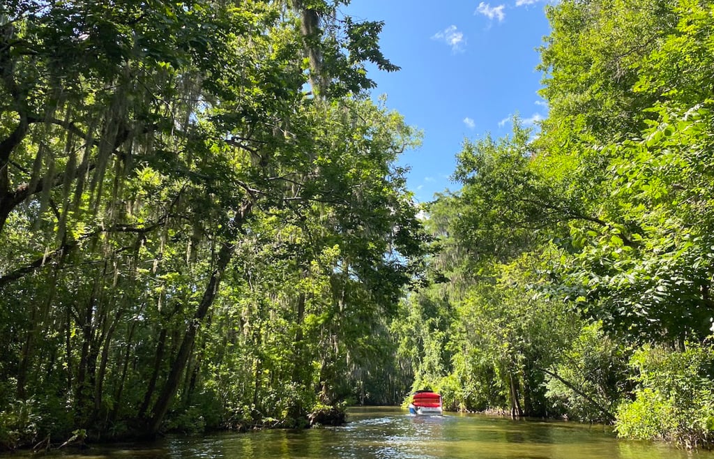 towns of lake county fl