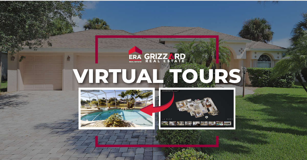 virtual open house_home for sale in port orange and daytona beach,fl