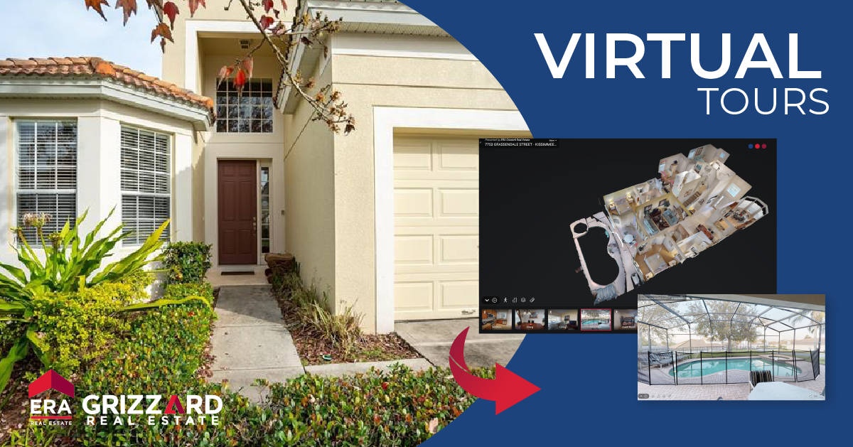 virtual open house_homes for sale in kissimmee, fl