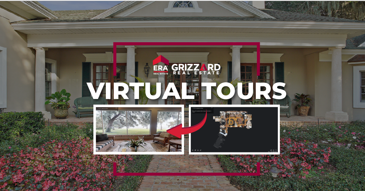 virtual open house_homes for sale in lake county, fl-1