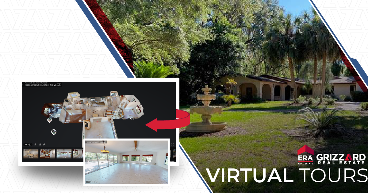 virtual open house_homes for sale in the villages, fl and nearby