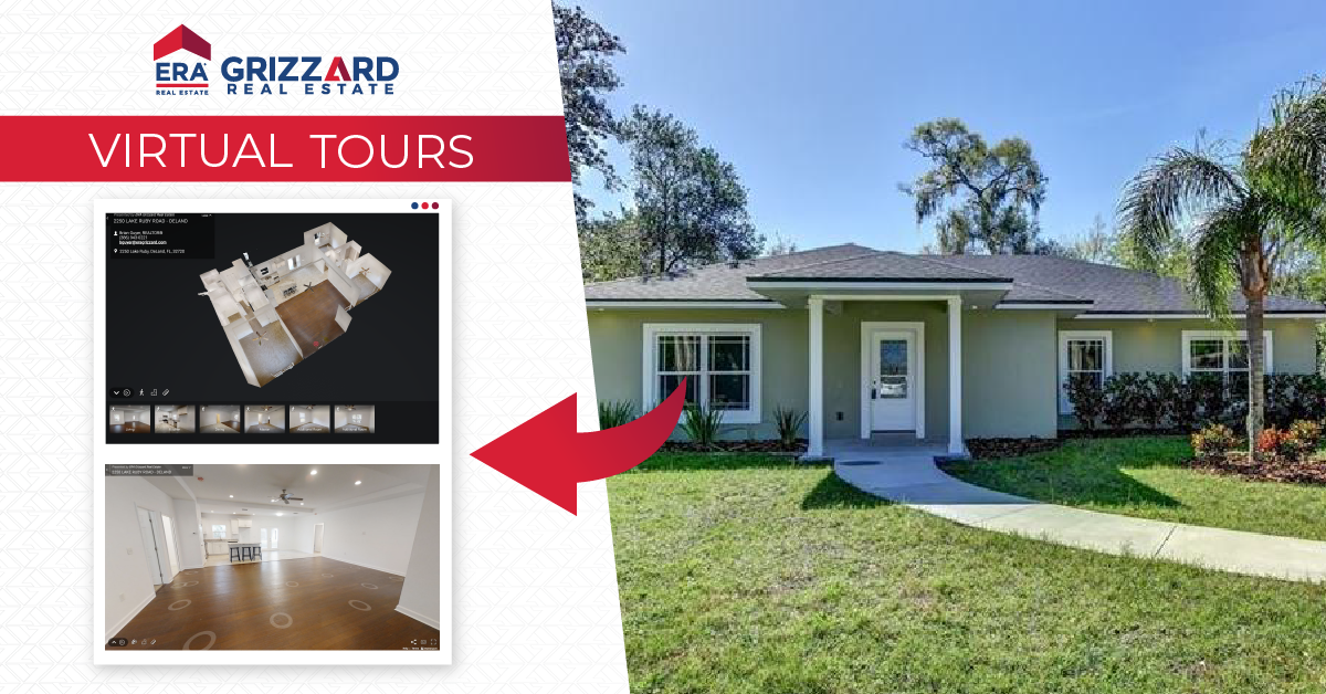 virtual open house_homes for sale in volusia county, fl
