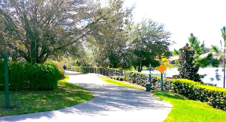 wekiva trail top seminole county real estate near oralndo