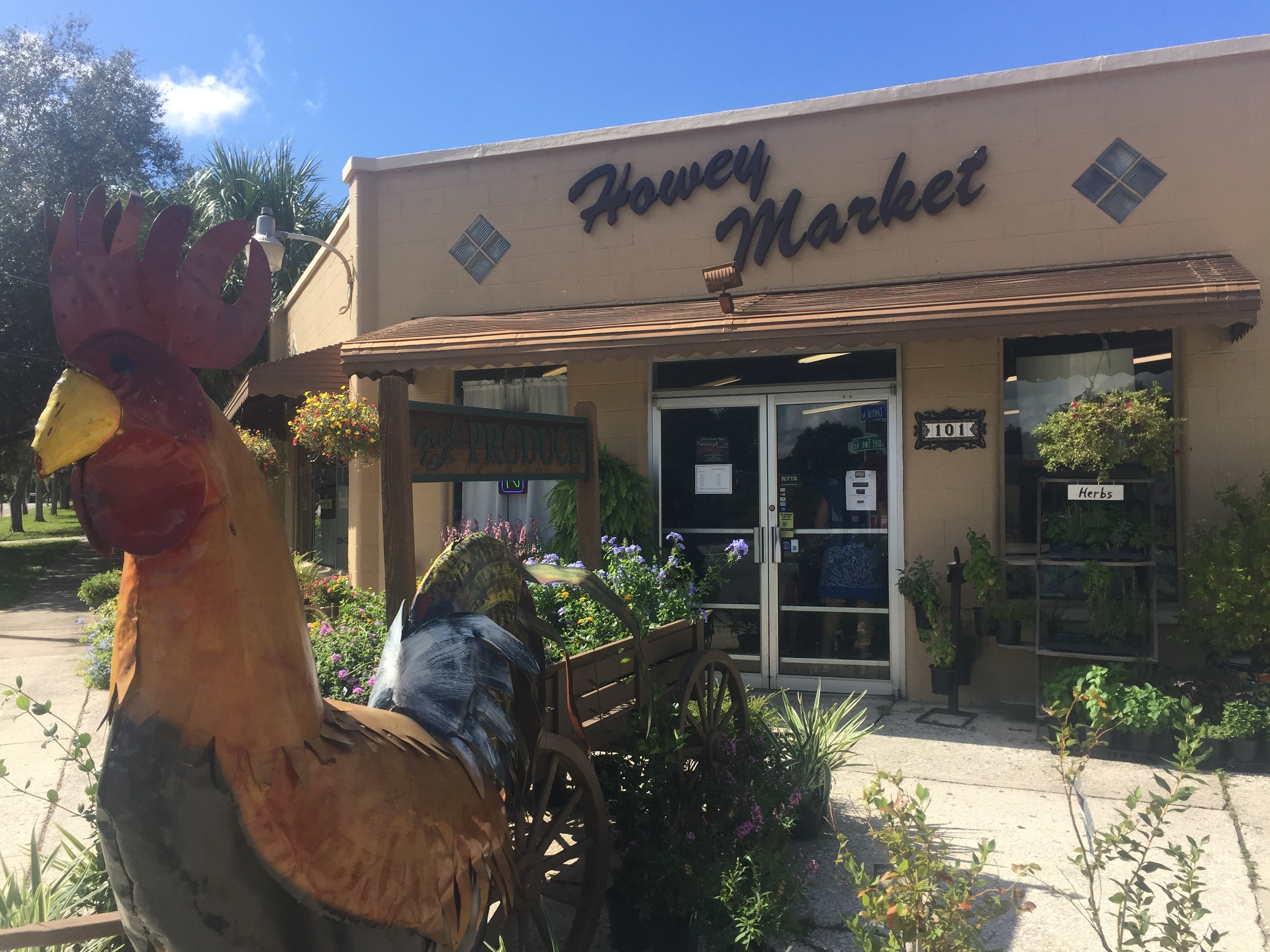 howey_market_howey_in_the_hills_florida