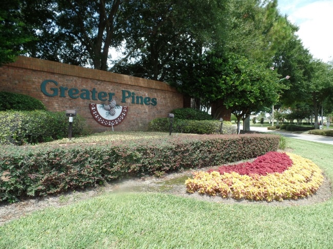greater_pines_homes_clermont_FL