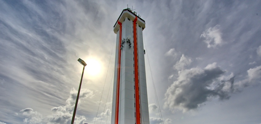 clermont florida citrus tower.jpg