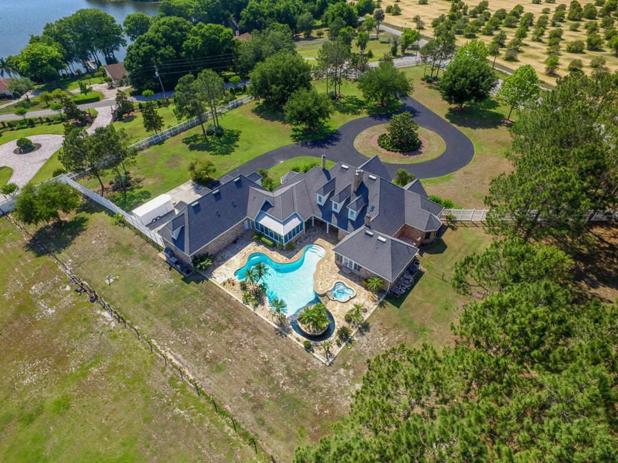 Mount_Dora_Luxury_Home_for_Sale.jpg