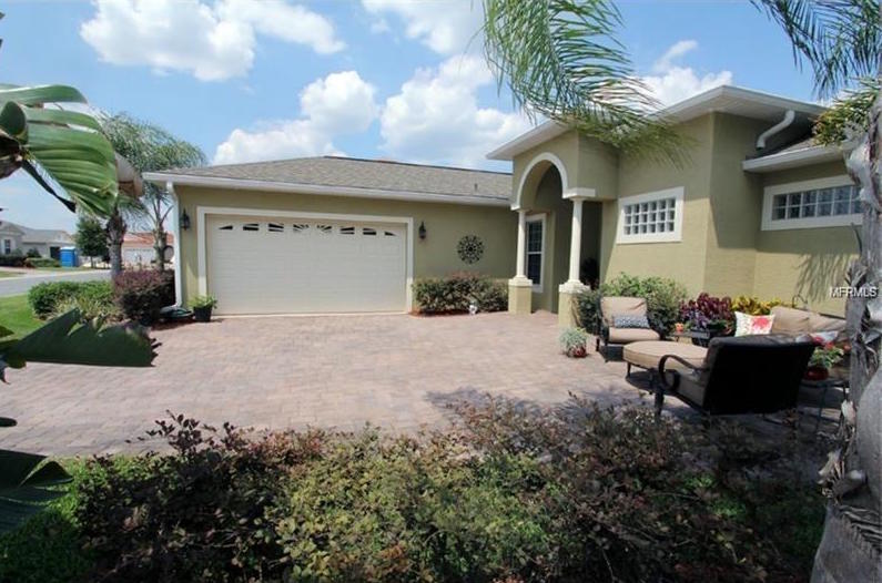home_for_sale_in_the_villages_fl.jpg