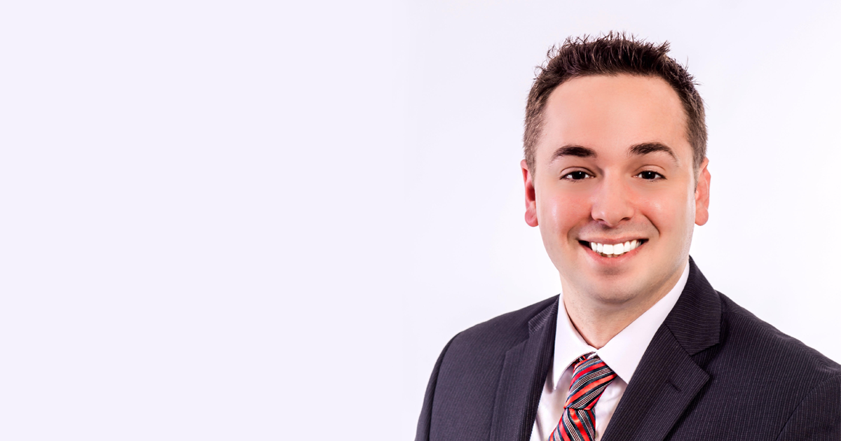 Eric Nelson, ERA Grizzard Real Estate, Appointed to CARTUS® Advisory